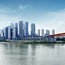 Chongqing