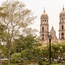 Zapopan