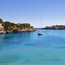 Porto Cristo