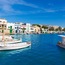 Porto Colom