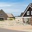 Ouddorp