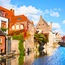 Bruges