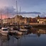 Gijón