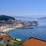 Pontevedra