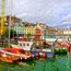 Cork