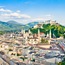 Salzburg