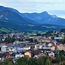 Schladming