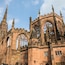 Coventry