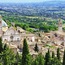 Assisi