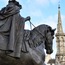 Banbury