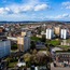 Stoke On Trent