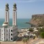 Dakar