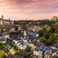 Luxembourg