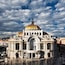 Mexico City