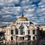 Mexico City