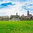 Dresden