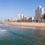 Durban