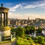 Edinburgh