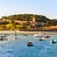 Baiona
