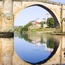Ourense