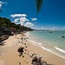Praia de Pipa
