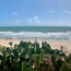 Parnamirim  Rio Grande do Norte