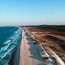Aquiraz