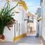 Faro