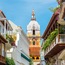 Cartagena