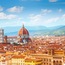Florence