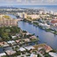 Fort Lauderdale - Florida