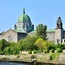 Galway