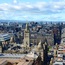 Glasgow