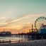 Santa Monica - Ca
