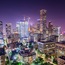 Houston - Texas