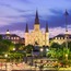 New Orleans