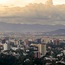 Guatemala City