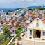 Guayaquil