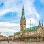 Hamburg