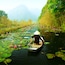 Hanoi