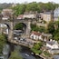 Harrogate