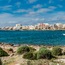 Colonia Sant Jordi