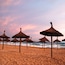 Playa De Palma