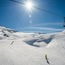 Formigal 