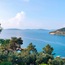 Torba/Muğla Province