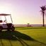 Golf Del Sur