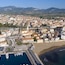 San Vincenzo
