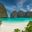 Phi Phi