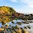 Koh Lanta