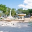 Ponce